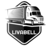 Livabell